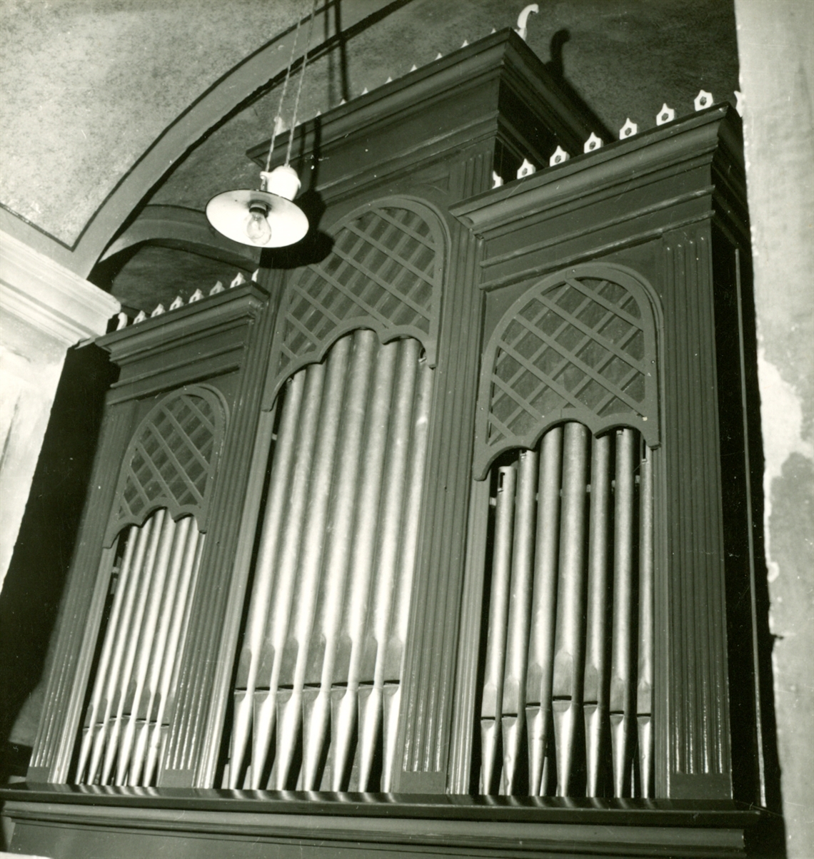 Image description